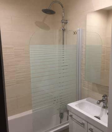 Residence Le Septentrion Parmain Zewnętrze zdjęcie